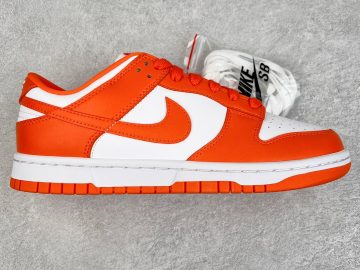 Nike Dunk CU1726-101