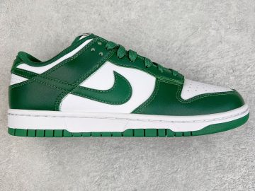 Nike Dunk DD1391-101