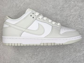 Nike Dunk DD1503-103