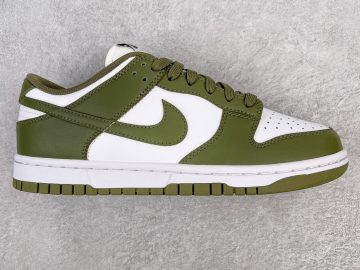 Nike Dunk DD1503-120