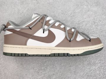 Nike Dunk DD1503-117
