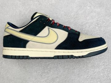 Nike Dunk DV3054-001