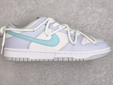 Nike Dunk FD1232-002