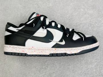 Nike Dunk