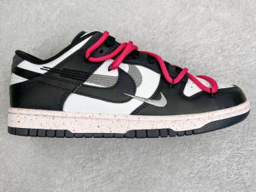 Nike Dunk