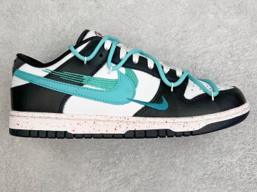 Nike Dunk