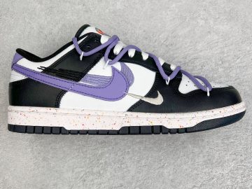 Nike Dunk