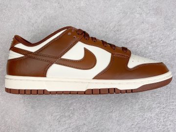 Nike Dunk DD1503-124