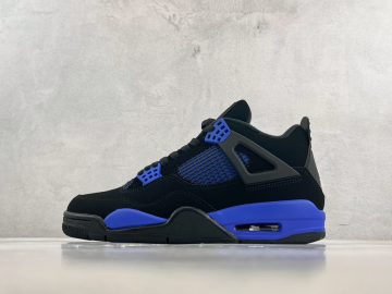Jordan Air Jordan 4  CT8527 018