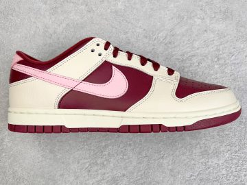 Nike Dunk DR9705-100