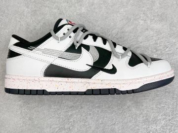Nike Dunk