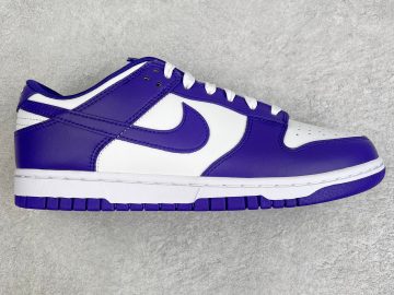 Nike Dunk DD1391-104