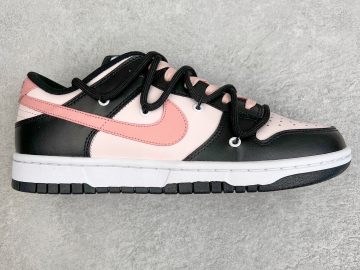 Nike Dunk CW1590-100