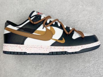 Nike Dunk