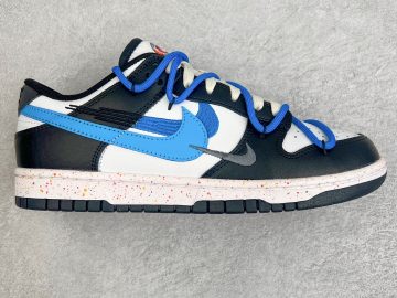 Nike Dunk