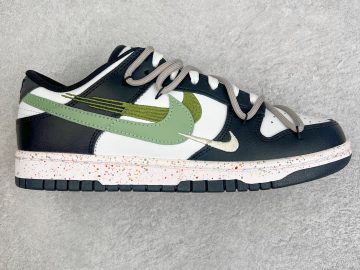 Nike Dunk