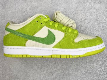 Nike Dunk DM0807-300