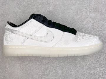 Nike Dunk FN0315-110