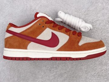 Nike Dunk BQ6817-202