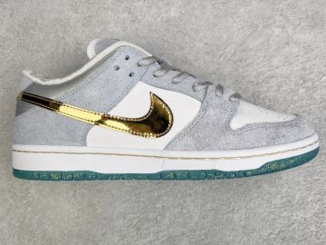 Nike Dunk DC9936-100