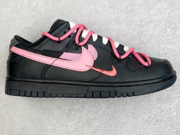 Nike Dunk