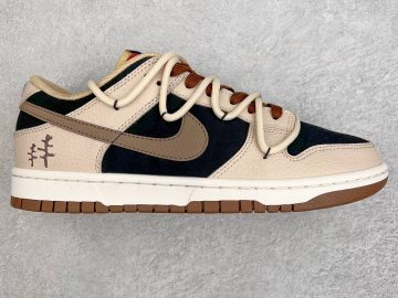 Nike Dunk DR9704-200