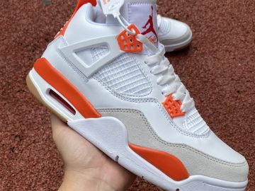 Nike SB x Air Jordan 4 DR5415-108