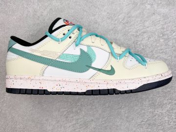 Nike Dunk