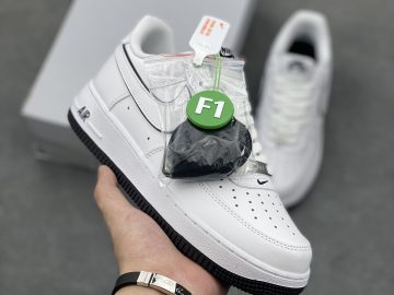 NIke Air Force 1 Low DV0788-103