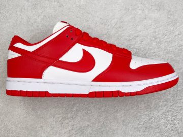 Nike Dunk CU1727-100