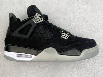 Air Jordan 4 Retro AJ4-136863