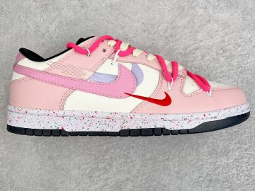 Nike Dunk