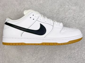 Nike Dunk CD2563-100