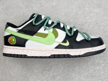 Nike Dunk