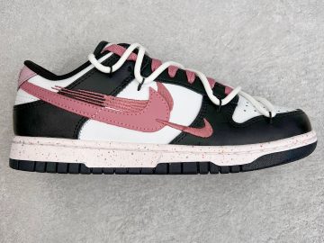 Nike Dunk