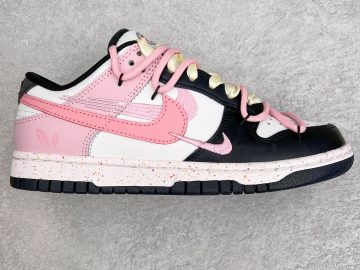 Nike Dunk