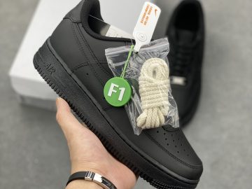 NIke Air Force 1 Low CW2288-001