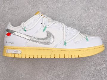 Nike Dunk DM1602-117