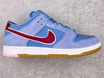 Nike Dunk DQ4040-400