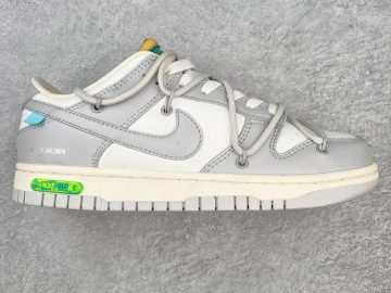 Nike Dunk DM1602-117