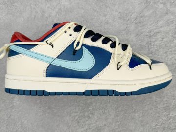 Nike Dunk DD1503-602