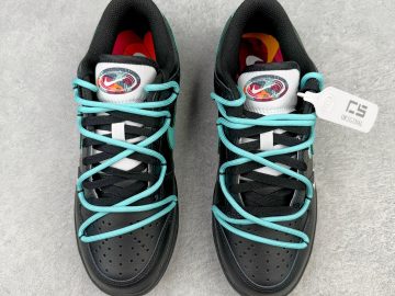 Nike Dunk
