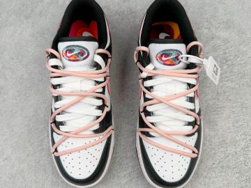 Nike Dunk