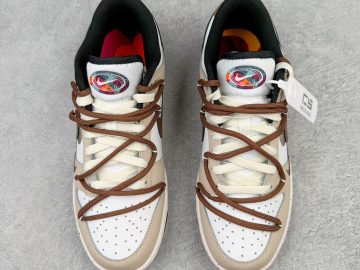 Nike Dunk