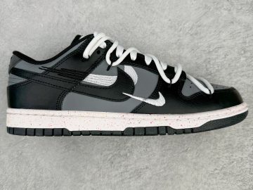 Nike Dunk