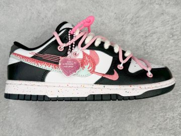 Nike Dunk
