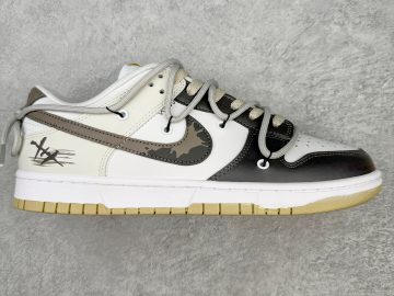 Nike Dunk DV0833-100