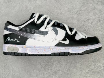 Nike Dunk