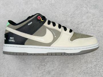 Nike Dunk CV1659-001