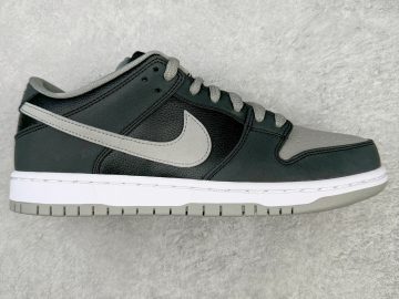 Nike Dunk Low J-Pac BQ6817-007